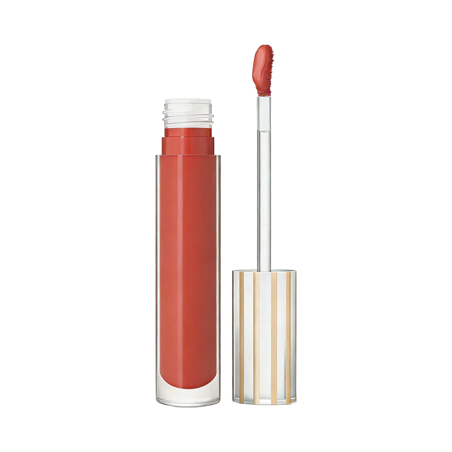 Sample Lipstick #8
