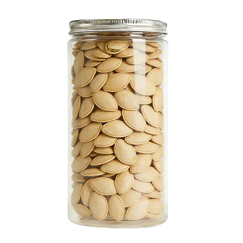 Sample Nuts #8