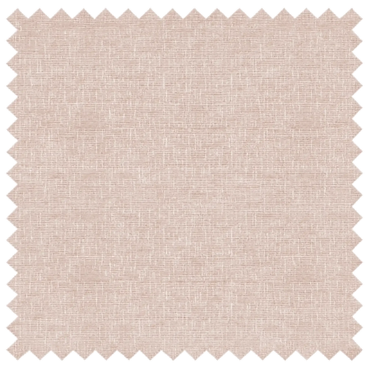 Sample Fabric Swatch #8