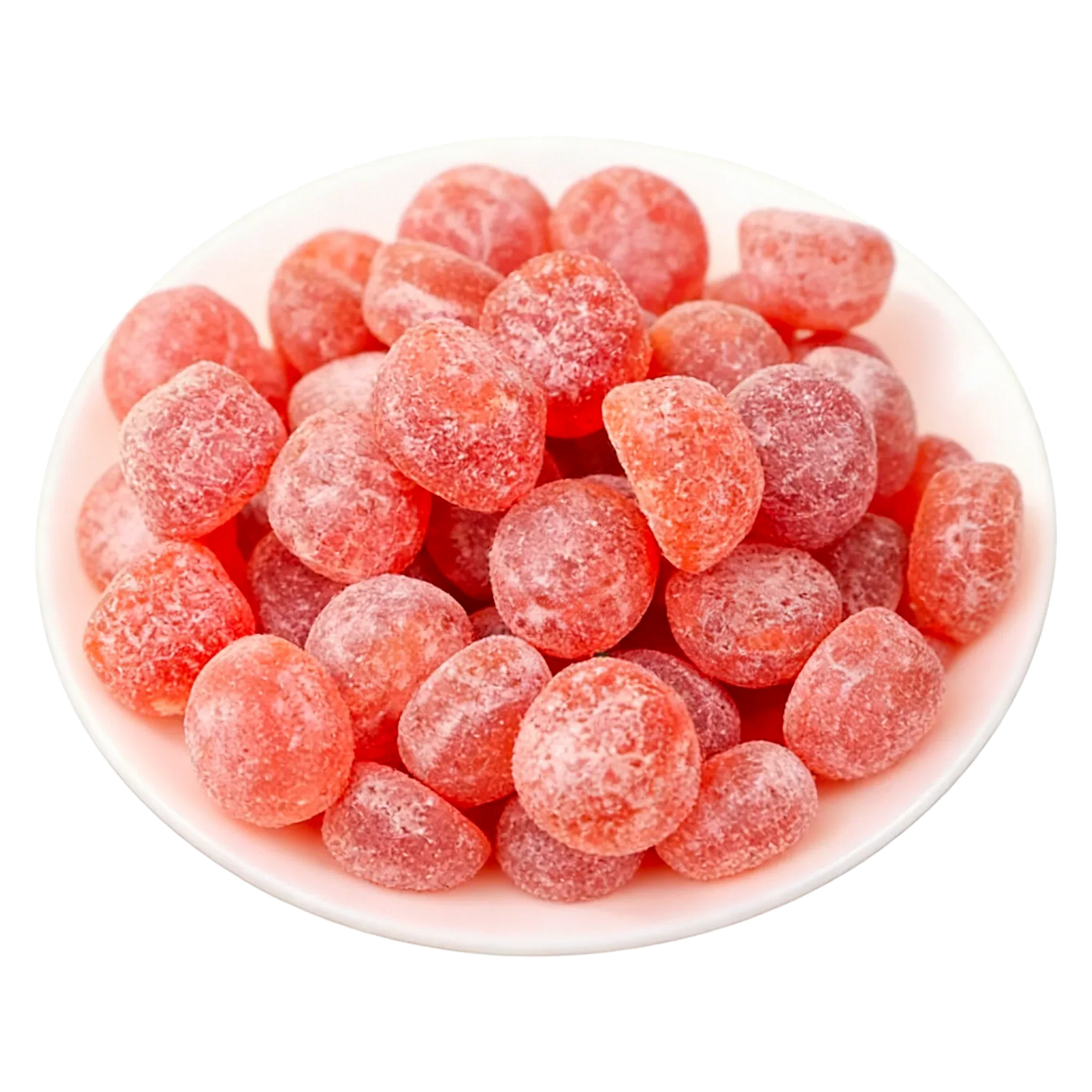 Sample Candy #8