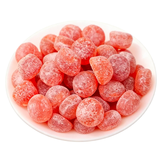 Sample Candy #8