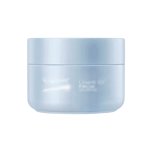 Sample Balm #7