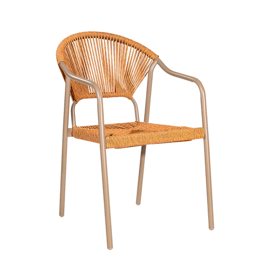 Sample Chair #8