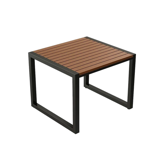 Sample Table #8