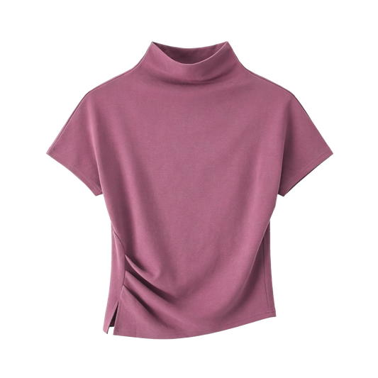 Sample T-shirt #8
