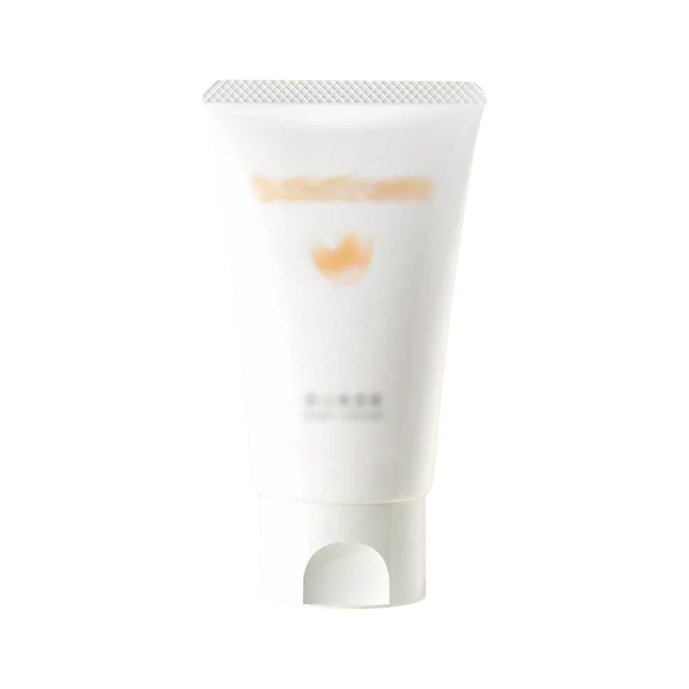 Sample Cream #8