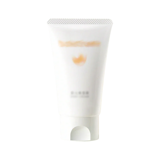 Sample Cream #8