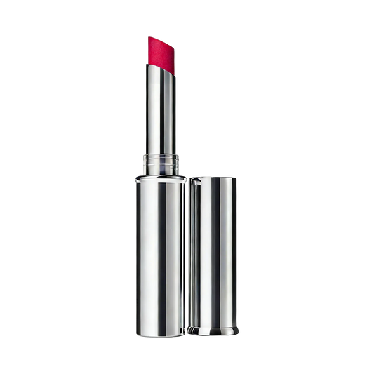 Sample Lipstick #9