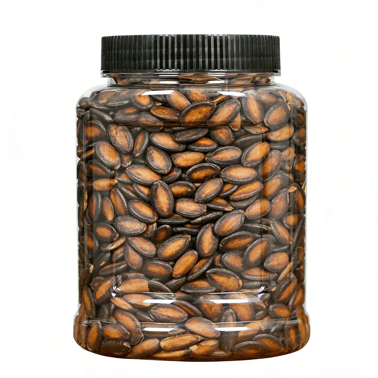 Sample Nuts #9