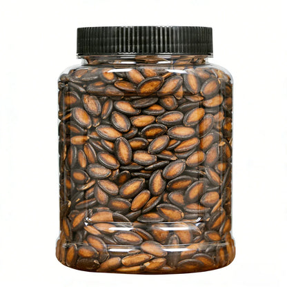 Sample Nuts #9