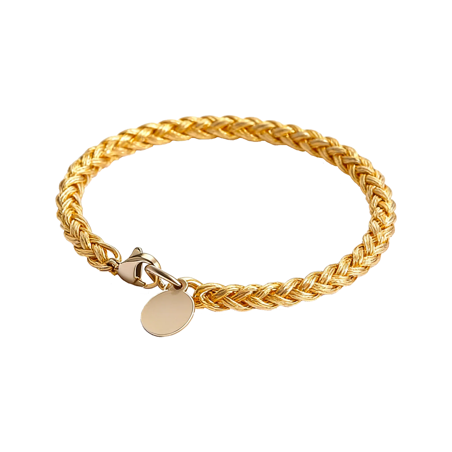 Sample Bracelet #9