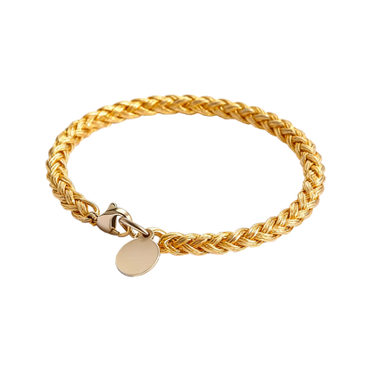 Sample Bracelet #9