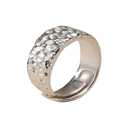 Sample Ring #9