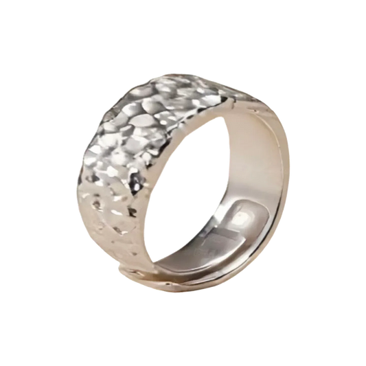 Sample Ring #9