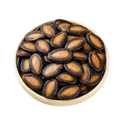 Sample Nuts #9
