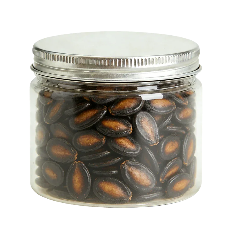 Sample Nuts #9