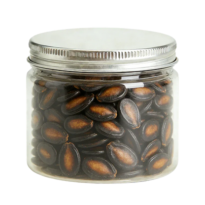 Sample Nuts #9