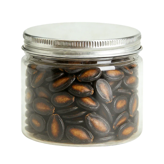 Sample Nuts #9