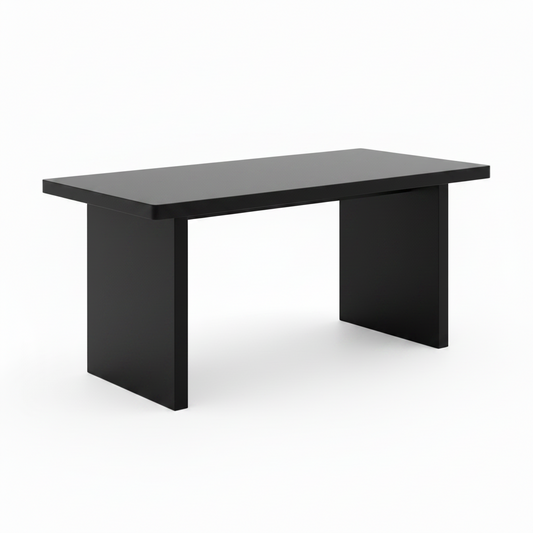 Sample Table #16