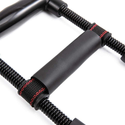 Grip PowerTrainer