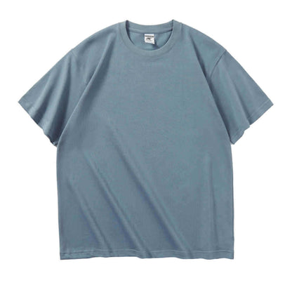 Short Sleeve
