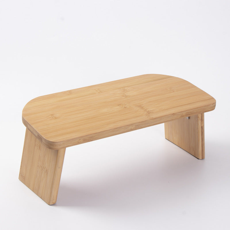 Yoga Meditation Stool