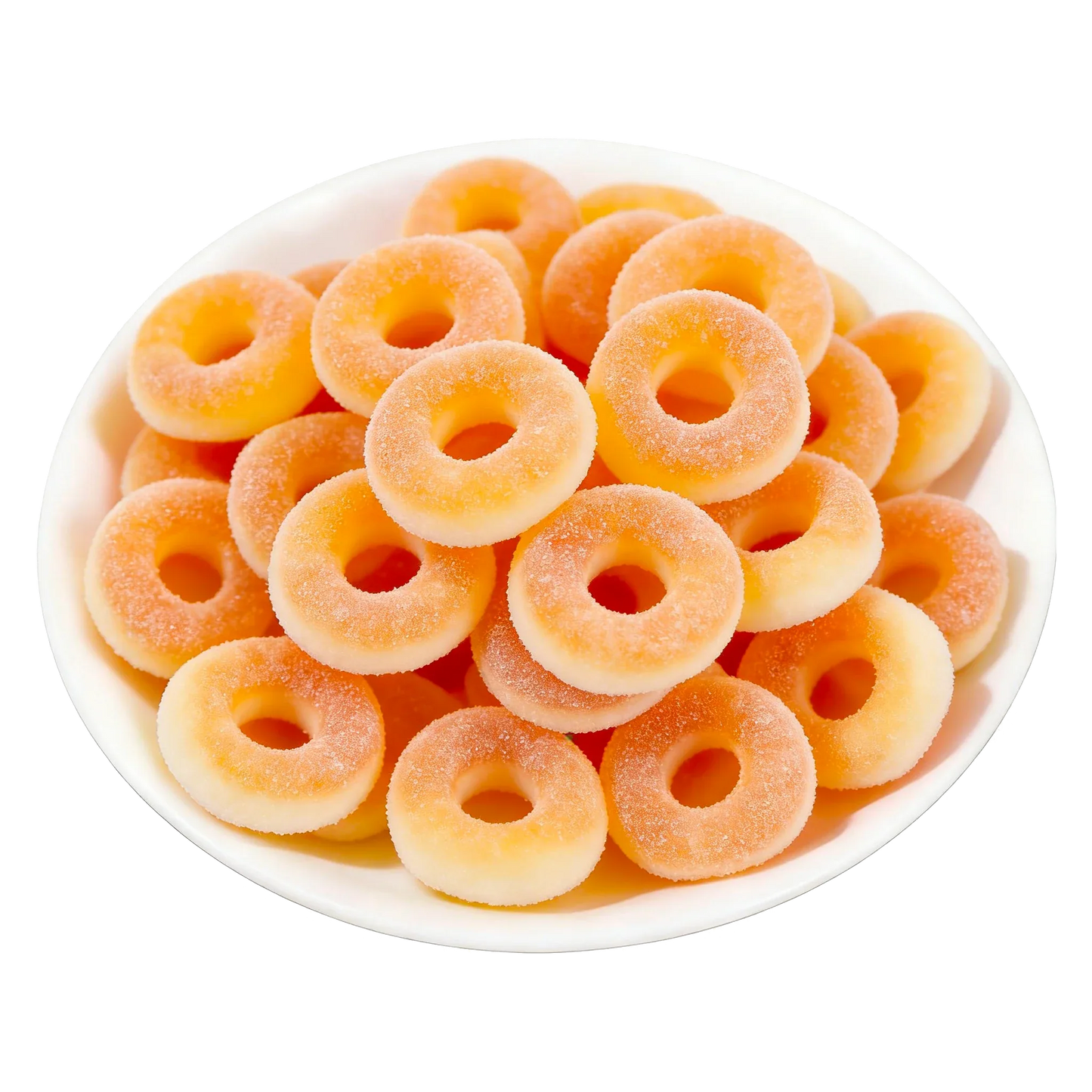Sample Candy #9