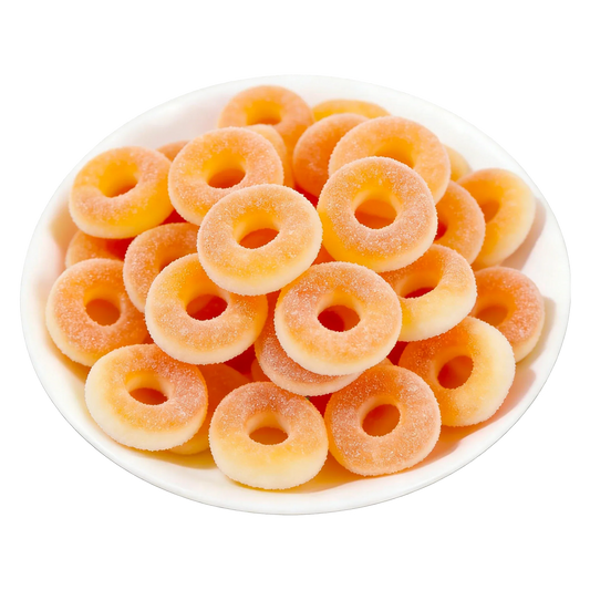 Sample Candy #9