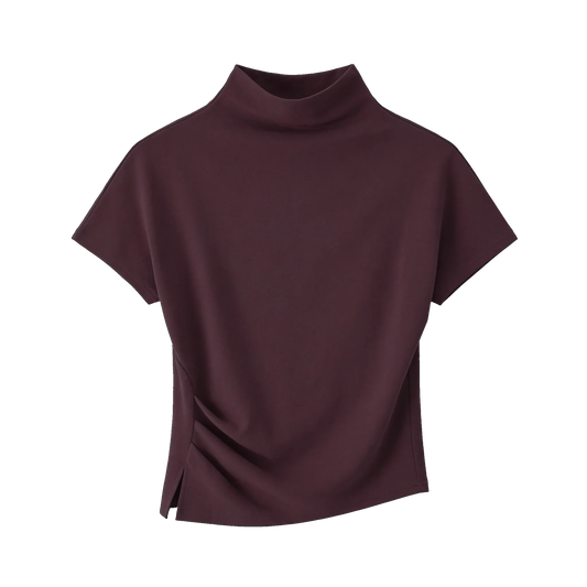 Sample T-shirt #9