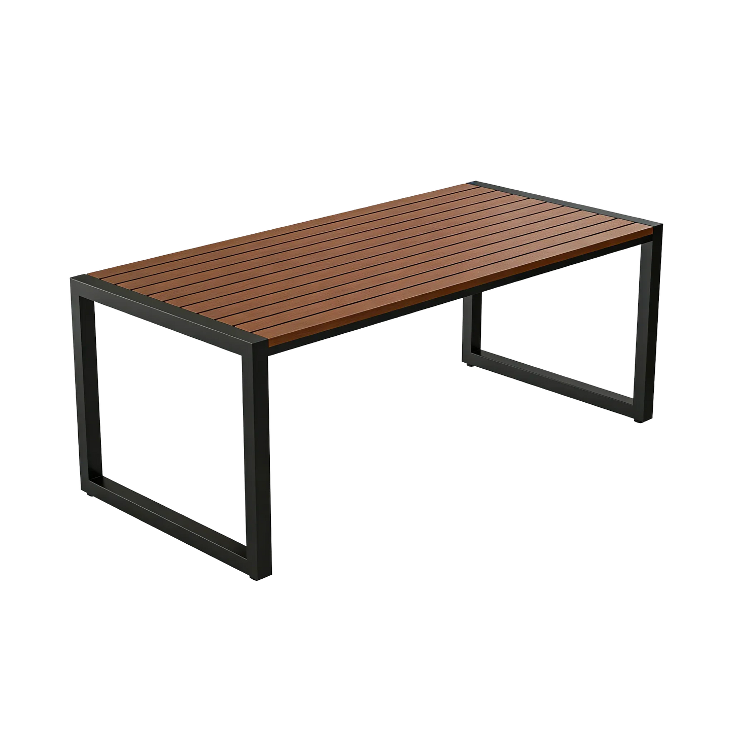 Sample Table #9