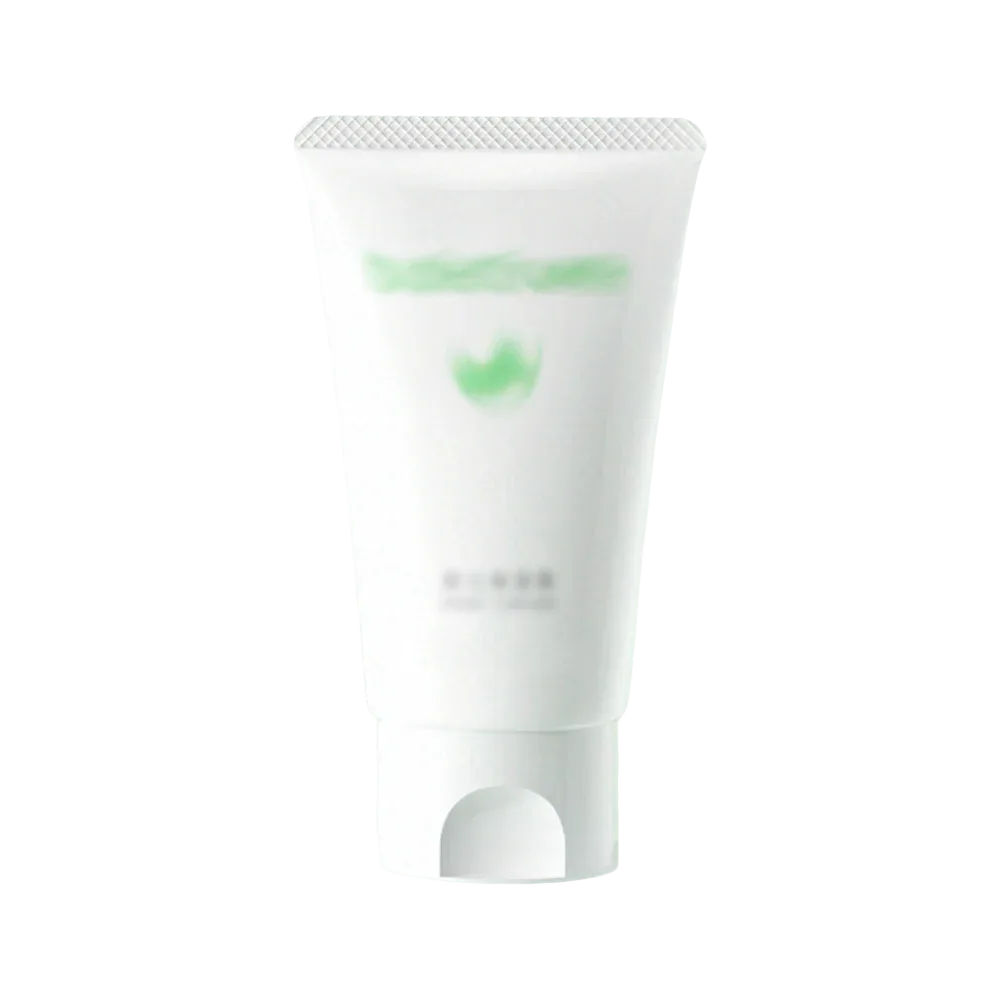 Sample Cream #9