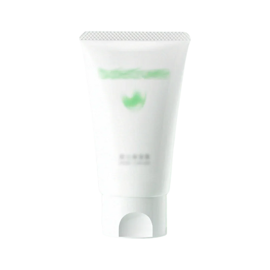 Sample Cream #9