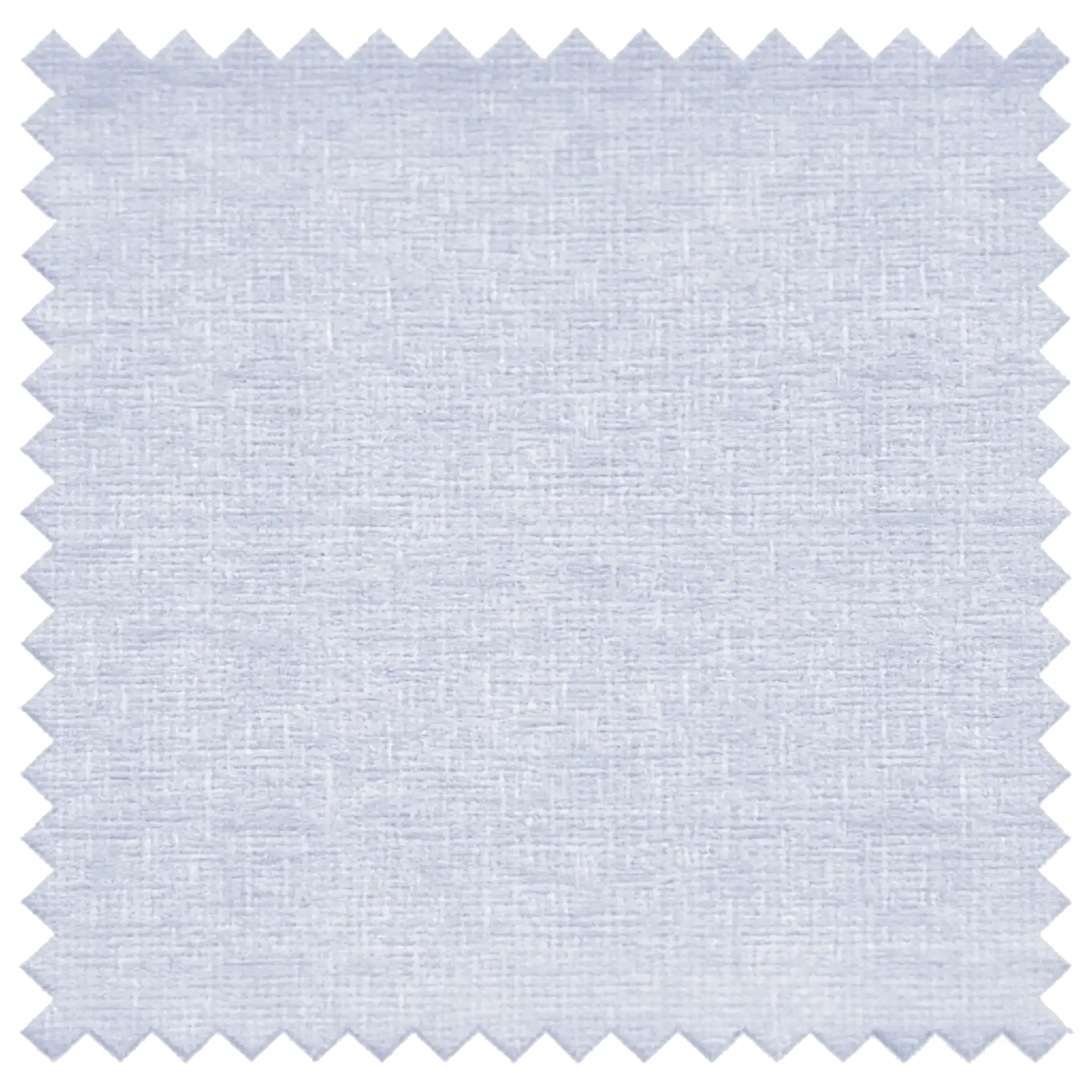 Sample Fabric Swatch #9