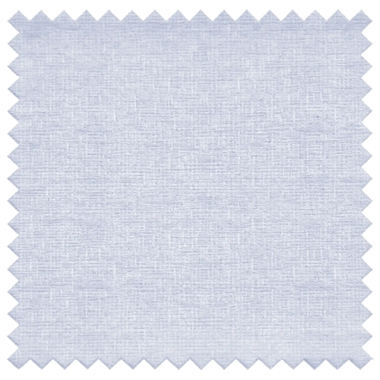 Sample Fabric Swatch #9