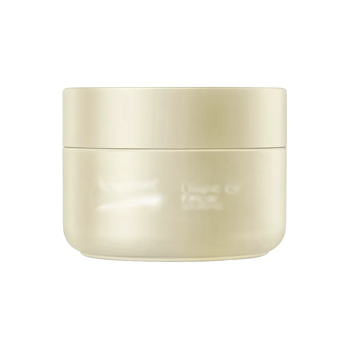 Sample Balm #8