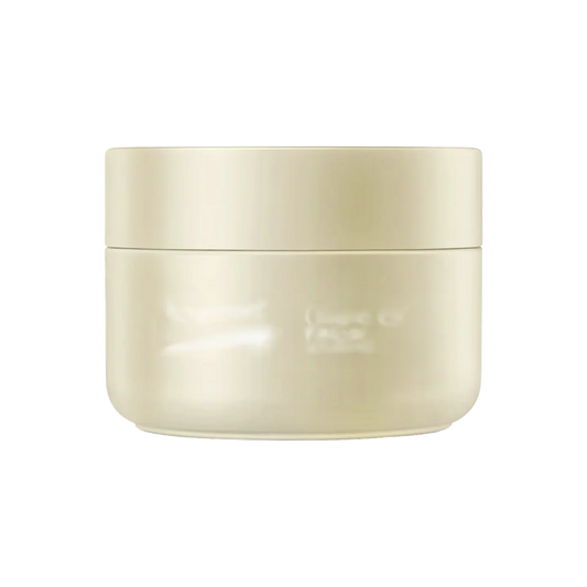 Sample Balm #8
