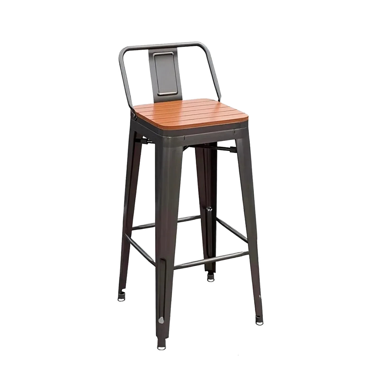 Sample Chair #9