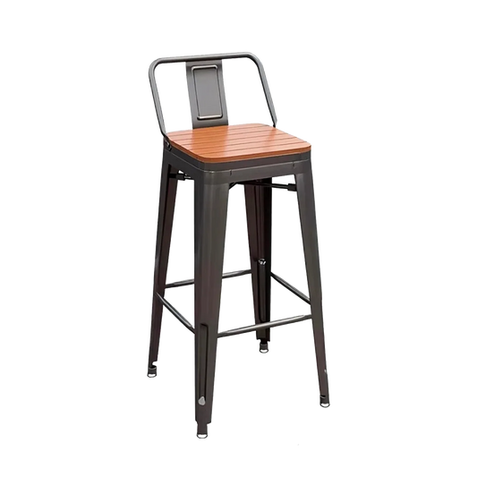 Sample Chair #9