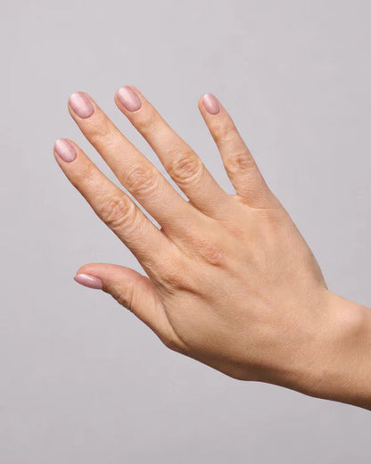 Cat Eye Velvet (Short, Round) - Soft Gel Press Ons