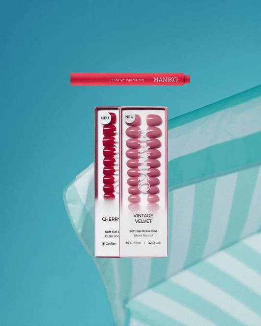 embed-multi-boxes-demo-1