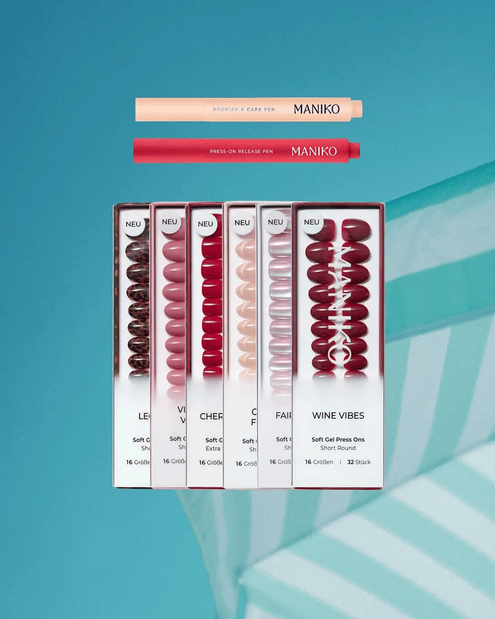embed-multi-boxes-demo-1