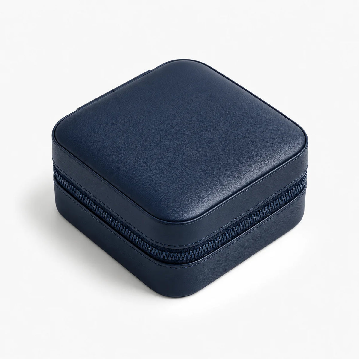 TRAVEL BOX
