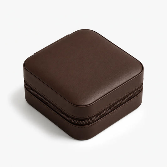 TRAVEL BOX