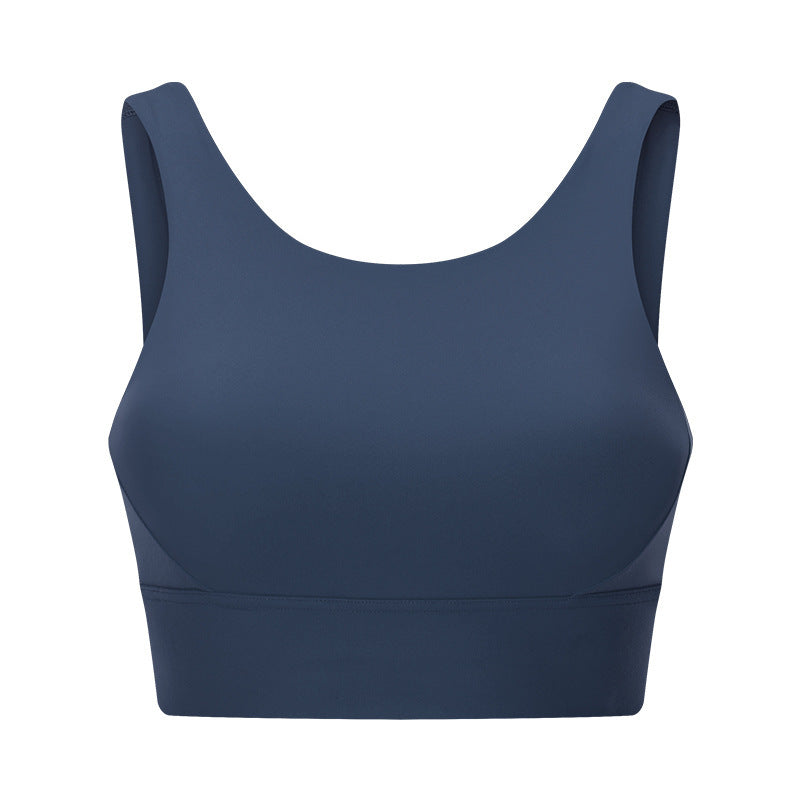 yoga Sports Bra
