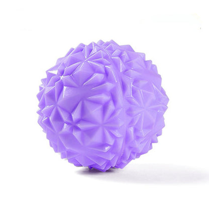 Hedgehog Yoga Fascia Ball