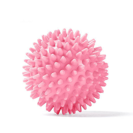 Hedgehog Yoga Fascia Ball