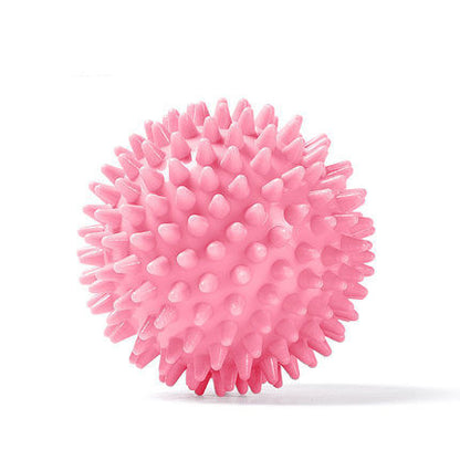 Hedgehog Yoga Fascia Ball