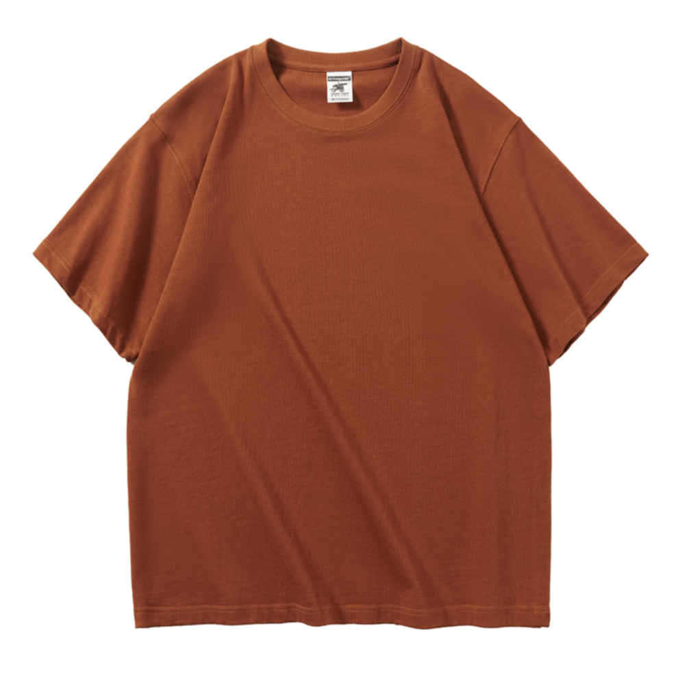 Short Sleeve