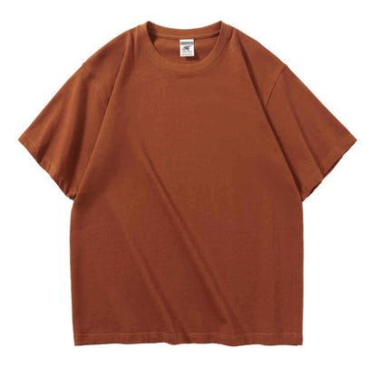Short Sleeve