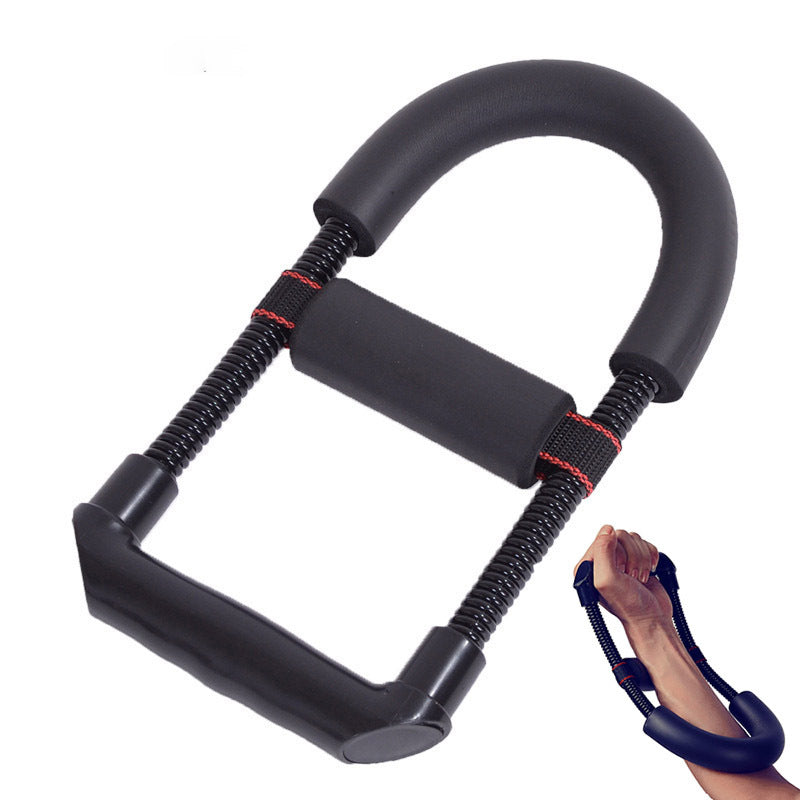 Grip PowerTrainer